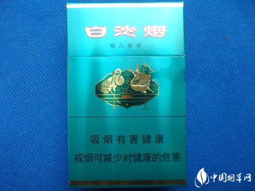 韩国进口香烟大全_韩国香烟排名-低价香烟网