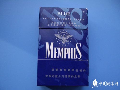 老牌进口香烟图片大全_过去老牌烟集锦
