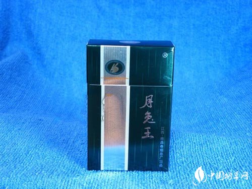 7元灵芝香烟厂家【7元灵芝香烟厂家电话】