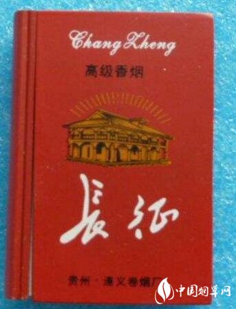 海外进口香烟品牌【国外品牌香烟】