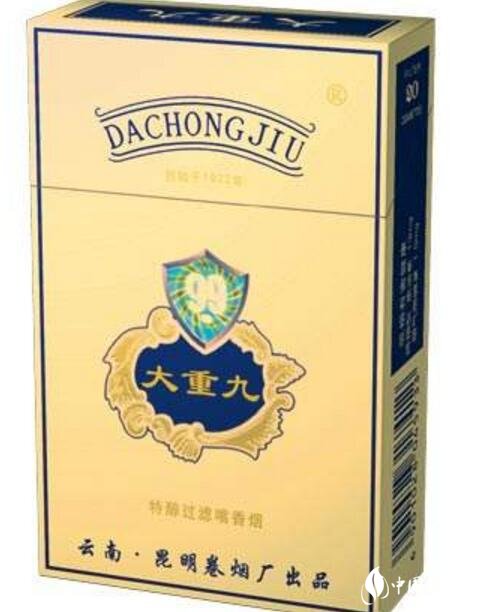 便宜琥珀香烟多少钱|琥珀烟进价多少钱-低价香烟网