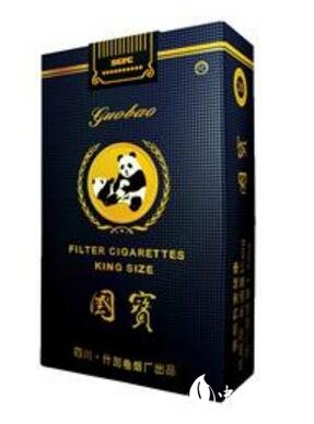 进口香烟在中国需要遵守严格的规定和程序。以下是一些基本步骤和注意事项，|低价香烟网