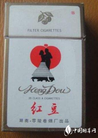 沈阳哪有进口香烟卖的【沈阳哪有进口香烟卖的实体店】
