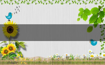 网购香烟批发【网购香烟批发渠道】