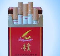 低价好日子香烟，品质生活，实惠价格，一盒只需多少？|低价香烟网