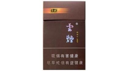 探秘新郑烟厂，电话号码查询地址及香烟市场数据大揭秘
