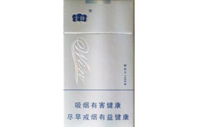 进口香烟烟管大全-进口香烟烟管大全图片|低价香烟网
