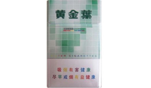 在中国，购买红塔山香烟等烟草产品，可以通过以下几种渠道进货