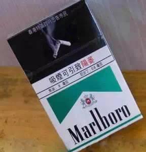 云霄香烟的地位与作用【云霄香烟的地位与作用图片】|