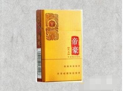 白云区进口香烟店铺转让