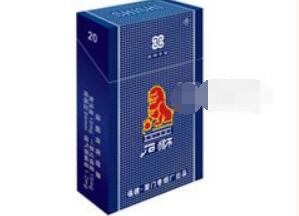 宜昌高端香烟回收
