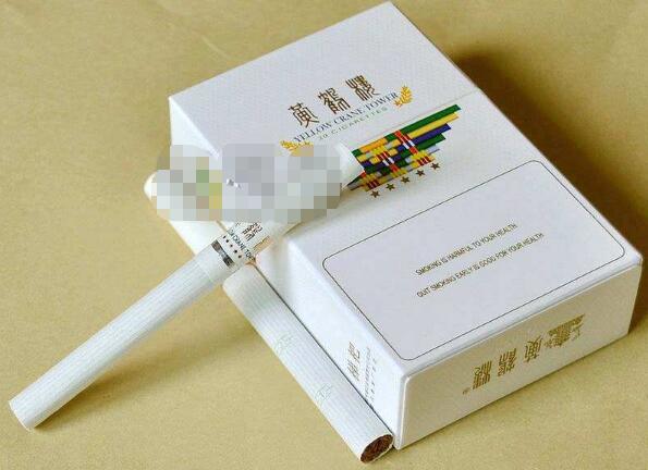 广州有进口香烟卖