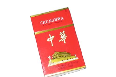 合肥进口香烟