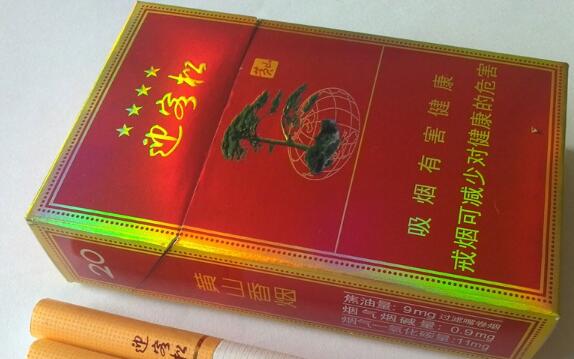 国外烟雾报警器能拆吗