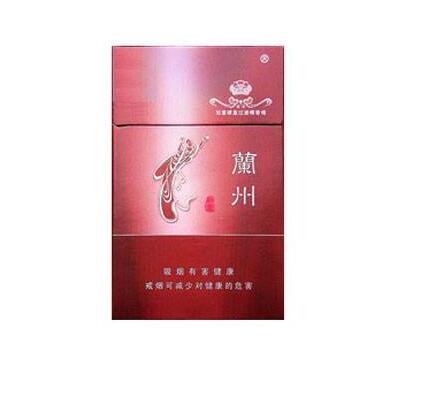 10元钟鼎香烟好抽吗