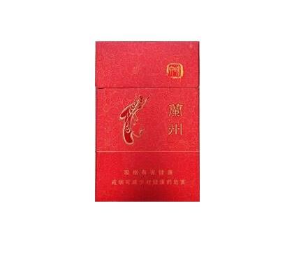 6元长征香烟一手货源