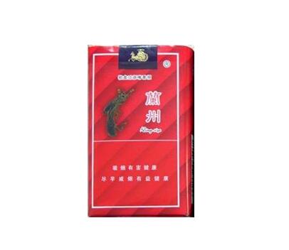 惠城区哪里有买外烟的店