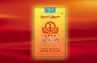 黄石市香烟批发价格表