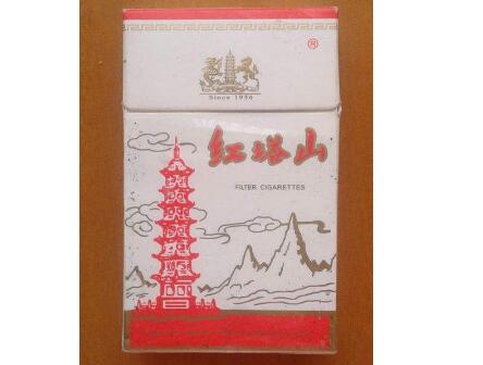 溧水香烟店批发电话
