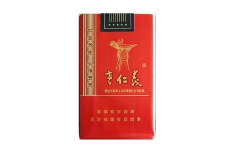哪一家便利店卖进口香烟