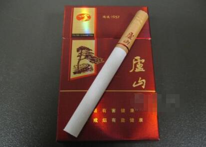 西瓜味双爆珠香烟