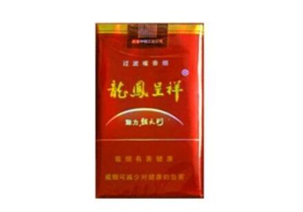 外烟有烟花吗为什么