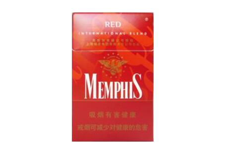 海外烟丝怎么买到真货