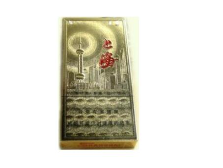 香烟大全批发