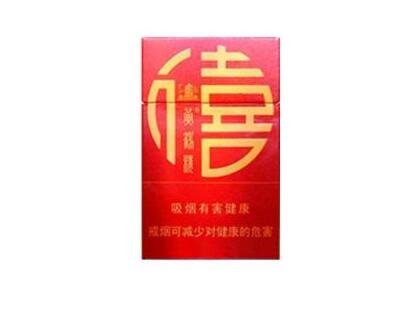 香烟的爆珠能带上飞机吗