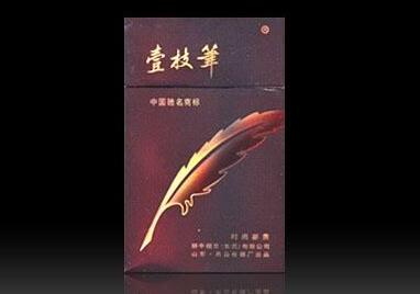 哪有批发我越南香烟的