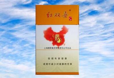元青花鬼谷子香烟批发