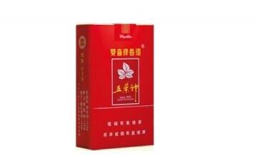 厦门香烟特色香烟批发