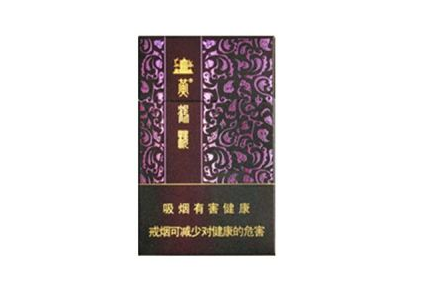 正品渔神香烟批发