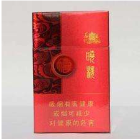 深圳天虹有进口香烟卖吗