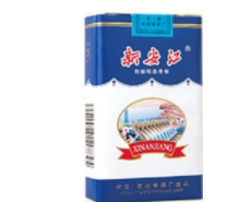 555双爆珠香烟金寨