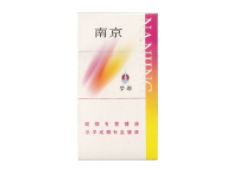 10元祝尔慷香烟厂家
