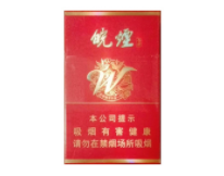 3元帝豪香烟价格