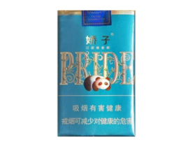 啤酒香烟批发