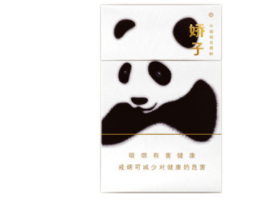 七匹狼香烟多少钱一盒