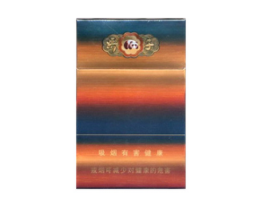 香烟批发店名