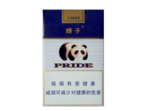 山姆有国外烟吗多少钱