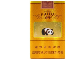 常熟市高档香烟哪里买的