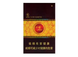 进口香烟细【进口香烟细支香烟图片】