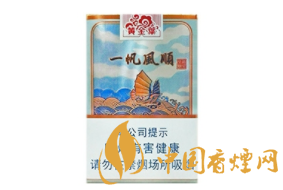 沈阳香烟进货渠道