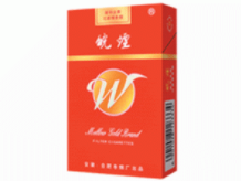 昭通批发香烟价格表