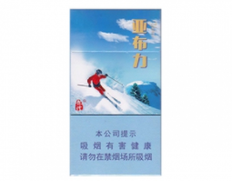 淡水香烟批发