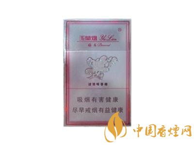 10元东方红香烟价格