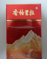 10元云烟香烟批发渠道