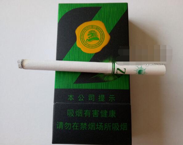 正品五一香烟批发