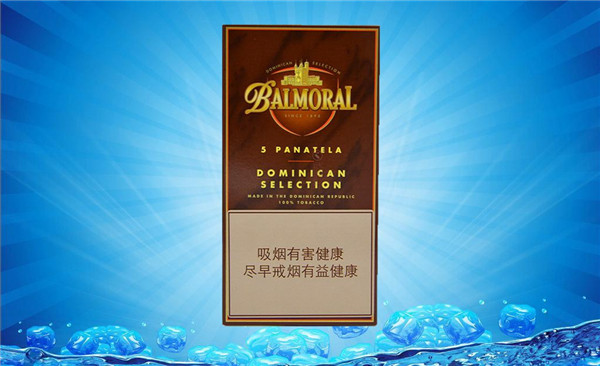 高端次粗支香烟排名榜